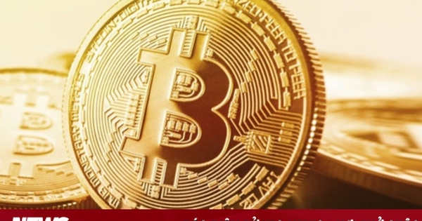 Giá Bitcoin hôm nay 5/2: Tiếp tục suy giảm