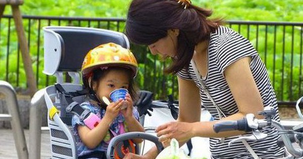 日本の女性が子供を持つことをますます恐れているのはなぜですか?