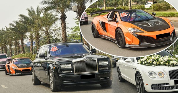 So sánh Bugatti Veyron vs Rolls Royce Cullinan Giá xe Thông số Ưu nhược  điểm  Autofun