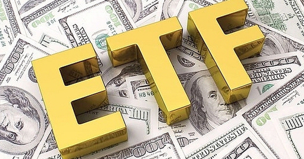 Các quỹ VNM ETF, FTSE ETF và Fubon ETF sẽ mua bán cổ phiếu ra sao trong kỳ review tháng 3?