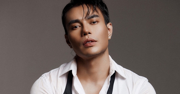 Lê Dương Bảo Lâm tuổi 34: Ở nhà 7 tỷ, hạnh phúc bên người vợ chân chất, giản dị và ba người con