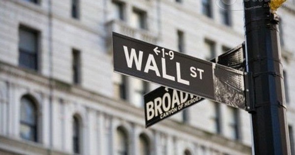 Chiến lược ngược đời của "thiên tài phố Wall" có tỷ suất sinh lợi 22% suốt 15 năm: Thích mua cổ phiếu của công ty sắp phá sản, áp dụng cả nghiên cứu tâm lý vào đầu tư