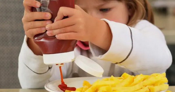 Đến năm 2035, thế giới có trên một nửa dân số đối mặt với nguy cơ béo phì