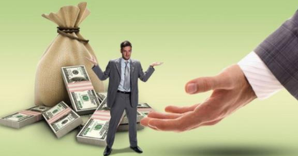 Công ty mai táng lên kế hoạch doanh thu hơn trăm tỷ, dự kiến trả cổ tức năm 2023 gấp nhiều lần thị giá