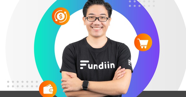 Khi Thế giới Di động, Tiki, Shopee... đồng loạt cho mua trước trả sau, "điểm bùng phát" sắp xuất hiện?