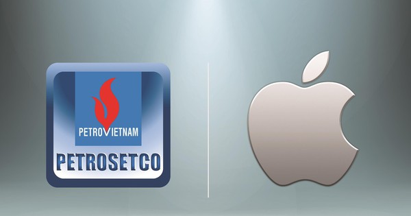 Nhà phân phối ủy quyền Apple ước lãi 2 tỷ đồng tháng đầu năm, giảm gần 94%