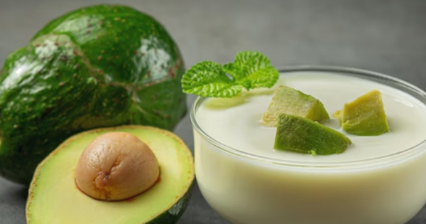 Những siêu thực phẩm tốt nhất được chuyên gia khuyên nên