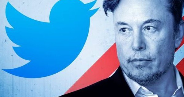 Twitter của Elon Musk đang "chết từ từ"