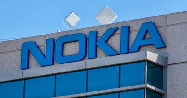 Độc lạ Nokia: Tự tay trao 30.800 USD/người cho nhân viên cũ để đi khởi nghiệp, lo từ A-Z nhưng lại hào phóng không lấy cổ phần của bất kỳ công ty nào