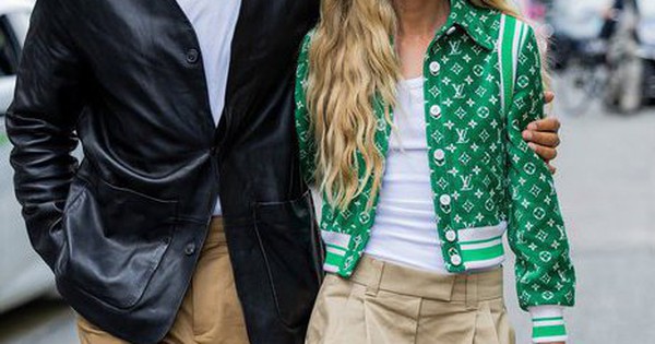 Hẹn hò giờ căng thẳng hơn phỏng vấn xin việc: Những yêu cầu quá cao của phụ nữ khiến nhiều đàn ông thà chọn độc thân