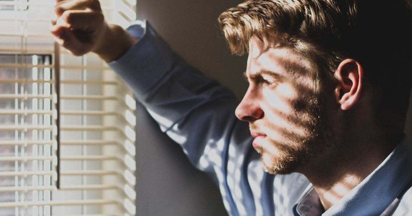 Những người có số đỏ hầu như đều có chung 3 đặc điểm: Tiền tự kéo tới, sự nghiệp lên hương