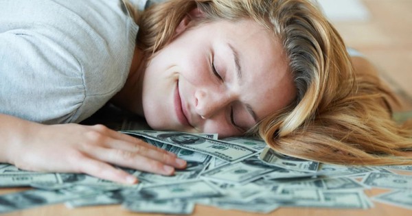 Kiếm hơn 1 tỷ/năm chỉ cần đi ngủ: Nghe tưởng nhàn hạ ‘không làm cũng có ăn’ nhưng yêu cầu lại ‘khó nhằn’