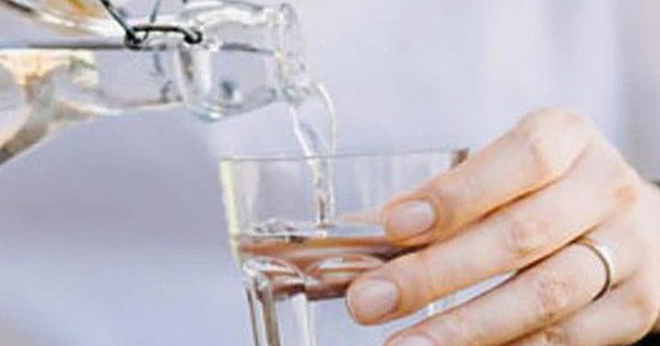 Cơ thể xuất hiện 4 dấu hiệu này, cẩn thận tiểu đường "ghé qua"