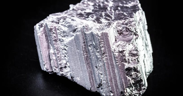 Nhiều đối tác "quay xe", ngôi vương thị trường đất hiếm toàn cầu của Trung Quốc lung lay dữ dội