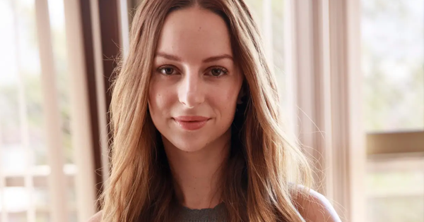 Không cần vốn, làm tại nhà nhưng vẫn kiếm 2,3 tỷ đồng/tháng "ngon ơ" chỉ nhờ một chiếc máy tính