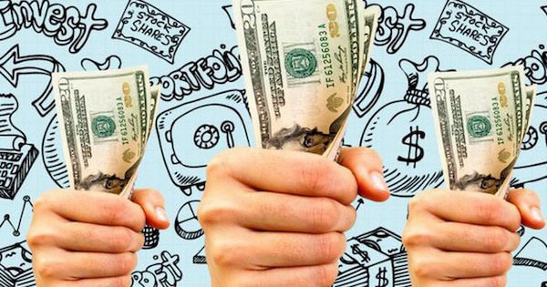 5 điều người thành công khắc cốt ghi tâm, làm đủ thì chắc chắn không nghèo: Không phí tiền xã giao vu vơ, không mắc nợ điều này