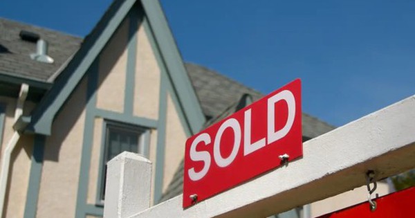 22 tuổi trên đà kiếm hơn 7 tỷ đồng/năm từ đầu tư bất động sản, chàng sinh viên đại học kể lại hành trình làm giàu không cần vốn từ gia đình