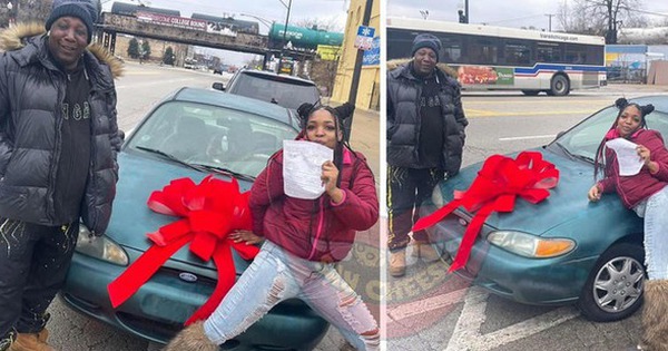 Đỉnh cao bị chặt chém: Mua ô tô "đời Tống" trả góp mỗi tháng gần 7 triệu trong 7 năm dù giá thị trường chỉ 35 triệu đồng