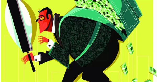 Kiếm 35 tỷ đồng/năm ở tuổi 27, kỹ sư thung lũng Silicon thừa nhận: Tiền không làm bạn hạnh phúc, người giàu nhất chưa chắc là người mặc đẹp nhất