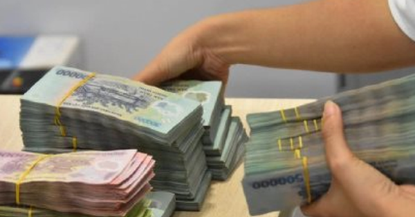 Vì sao bất động sản phát mãi của ngân hàng dù đại hạ giá vẫn không hút khách?