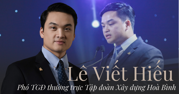 cafef.vn