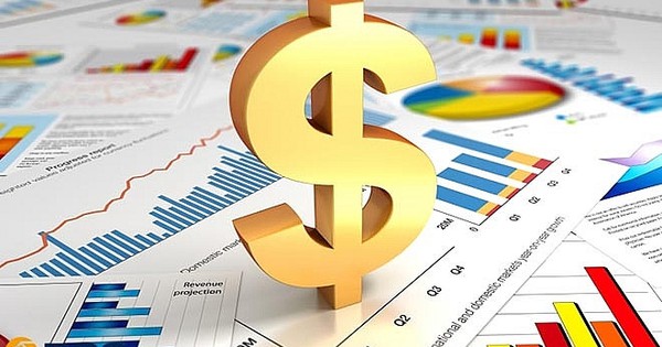 4月24日から28日までの週の最も重要な金融イベント