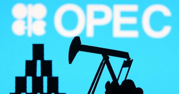 OPEC+ ‘đánh úp’ giảm 1,1 triệu thùng dầu/ngày: Quốc gia nào sẽ nếm trái đắng khi giá dầu chạm 100 USD/thùng?