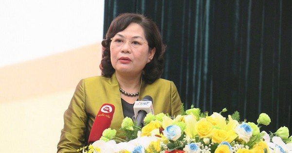 Thống đốc: NHNN sẽ cân nhắc giảm lãi suất điều hành