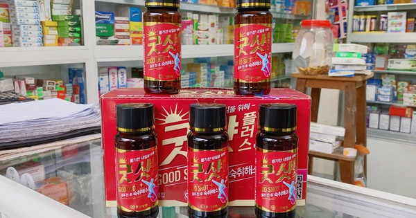 アルコールの影響を軽減し、酩酊を落ち着かせる方法