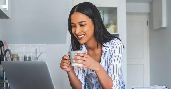 お金を節約するためのフランス人女性からの 6 つのヒント