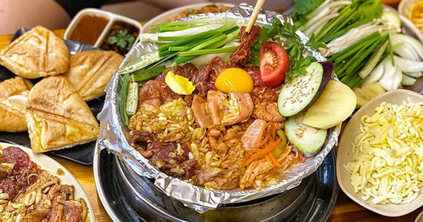 giấy nến có tốt không