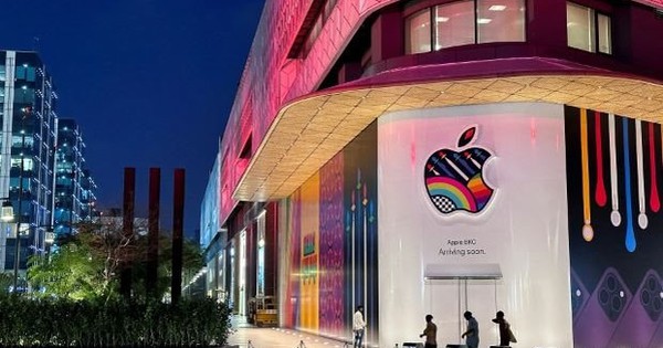 なぜ投資家は徐々に中国を離れ、近隣諸国、日本、韓国、インドに向かっているのでしょうか?