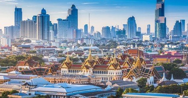 cafef.vn