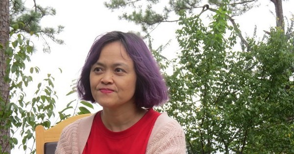 Công an TPHCM khởi tố bà Hoàng Thị Minh Hồng về tội trốn thuế