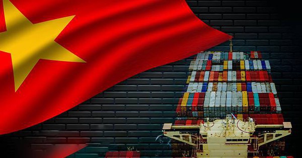 Việt Nam ồ ạt đón 'đại bàng' FDI với quy mô chưa từng thấy, đưa kinh tế thăng hạng thần tốc: Vững ngôi số 1 Đông Nam Á