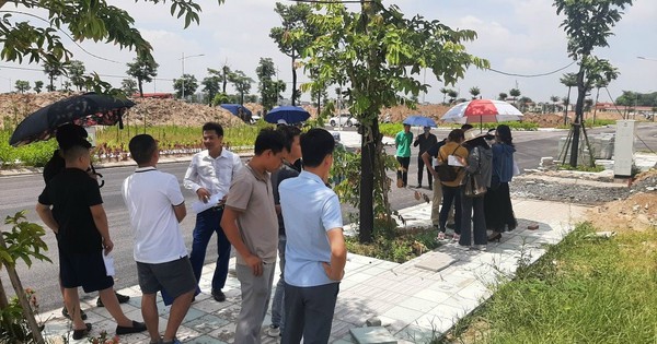 cafef.vn
