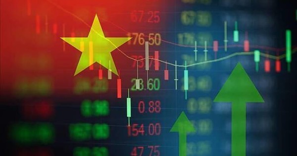 VNDirect: Chứng khoán Việt Nam xứng đáng được định giá cao hơn, VN-Index sẽ trở lại 1.300 điểm trong nửa cuối năm