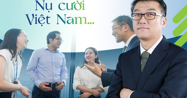 nu-cuoi-viet-nam-bun-cha-va-su-lua-chon-khac-biet-cua-ceo-nguoi-han-quoc-o-pinetree