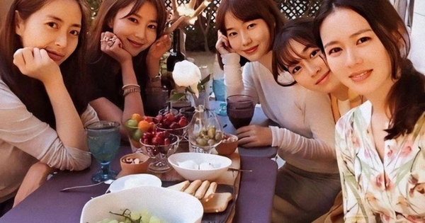 Katta kokrakli yosh qoramagiz jinsiy aloqa videosi bor Jerking yigitlar jamlanmasini tomosha qiling