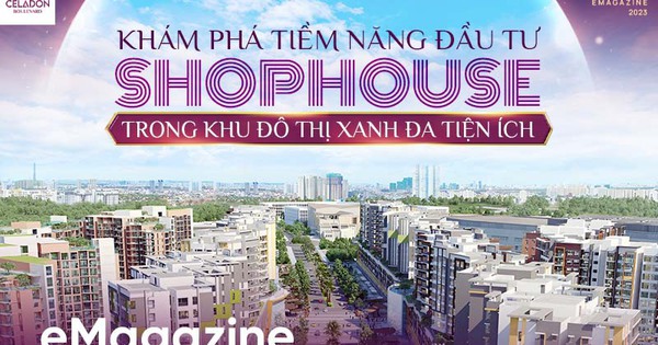 kham-pha-tiem-nang-dau-tu-shophouse-trong-khu-do-thi-xanh-da-tien-ich