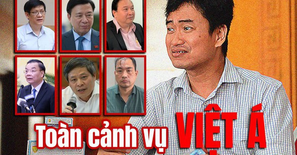 chi-tiet-ve-38-bi-can-trong-vu-an-thoi-gia-kit-xet-nghiem-viet-a