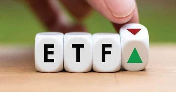 Hai quỹ FTSE ETF và VNM ETF sẽ mua bán cổ phiếu ra sao trong kỳ cơ cấu quý 3/2023?