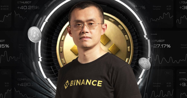 bien-lon-tai-binance-my-ceo-tu-chuc-nhan-su-mat-viec-hang-loat-moi-hoat-dong-te-liet