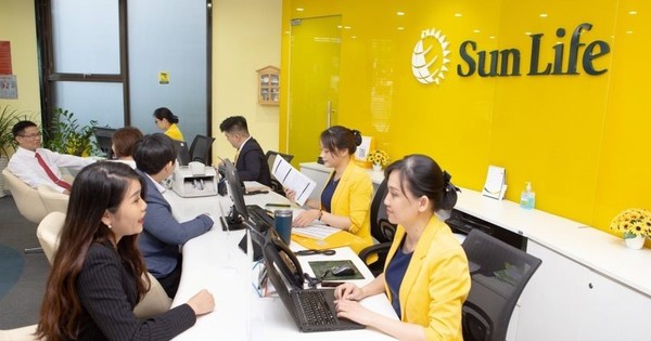 10-nam-hoat-dong-o-viet-nam-bao-hiem-sun-life-lo-toi-9-nam-sau-khi-hop-tac-bancassurance-lo-cang-nang