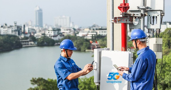 viet-nam-se-chinh-thuc-thuong-mai-hoa-5g-vao-dau-nam-2024