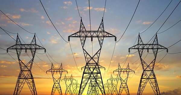 Gọi tên DN có thể tham gia dự án 500 kV mạch 3 có tổng đầu tư 23.000 tỷ đồng, khởi công trong quý 4/2023