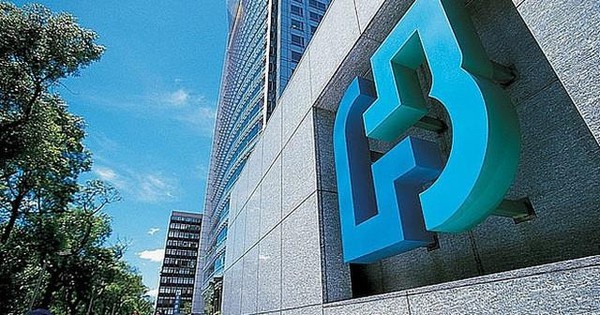 Fubon FTSE Vietnam ETF thêm mới PDR sau phiên cơ cấu danh mục, bán ra hàng triệu cổ phiếu HPG, SHB