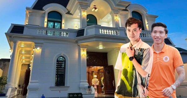 cafef.vn