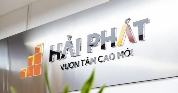 Hải Phát Invest (HPX) chuyển từ lãi sang lỗ hơn 60 tỷ đồng khi công bố BCTC kiểm toán 2022