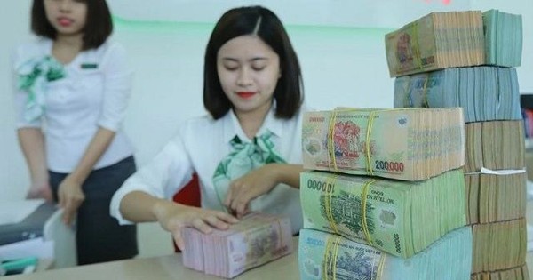 Phó Thủ tướng: Gỡ vướng bất động sản tạo động lực tăng trưởng